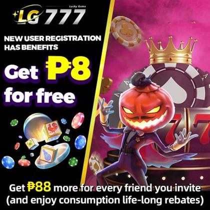SLOT7K