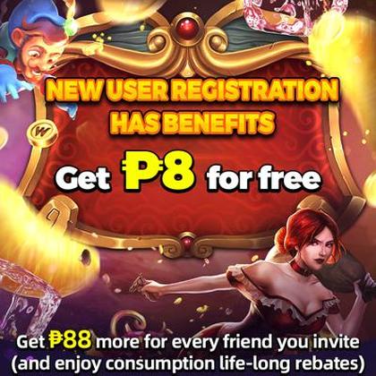 SLOT7K