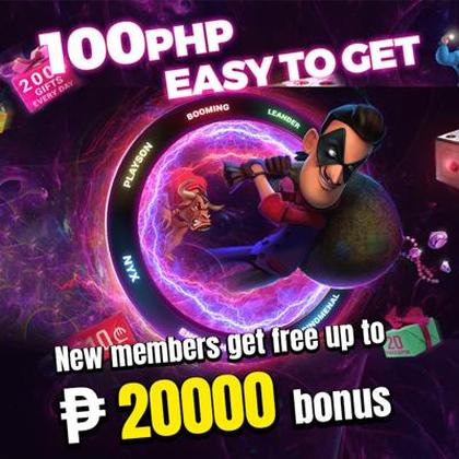 SLOT7K