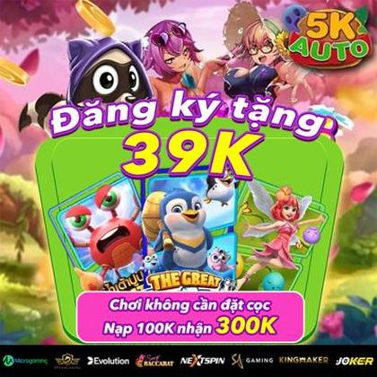 SLOT7K