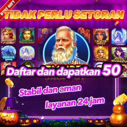 SLOT7K