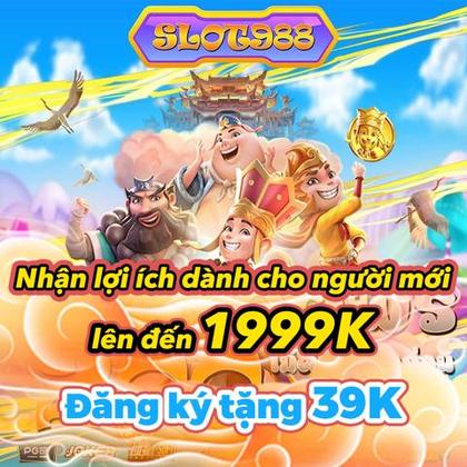 SLOT7K