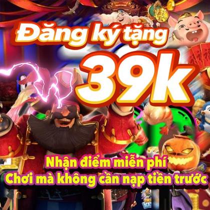 SLOT7K