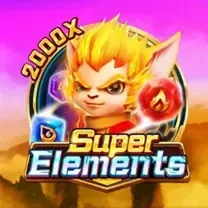 SLOT7K