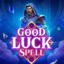 777PNL SLOT JILI