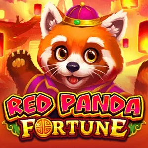 Slot De Jogo De Dados 20bet
