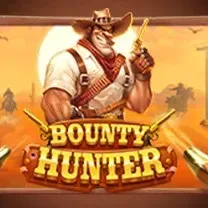 Aplicativo EvolveCasino