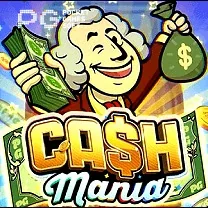 Nn777 Casino Online