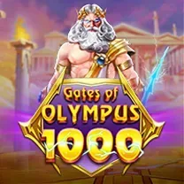 Aplicativo De Login Do TAMA99 Casino