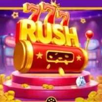 Aplicativo De Login Do Crashino Casino