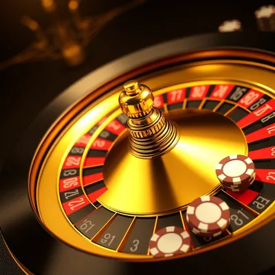 E Divirta-se! Casino Atlanta SLOT JILI Login
