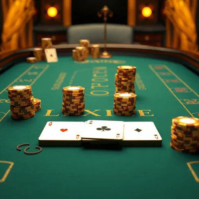 Sticky Slots Casino: Login E Cadastro