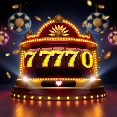 PlayFortuna Casino: Login E Cadastro Grátis