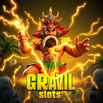 SLOT7K