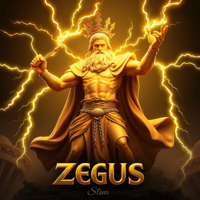 Login No Lucky Gold Casino