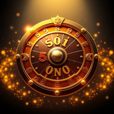 SLOT7K
