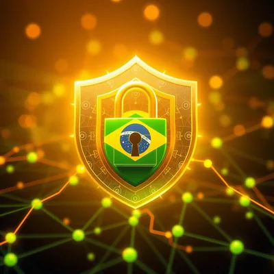 Os Melhores Jogos De Cassino Online Com Dinheiro Real