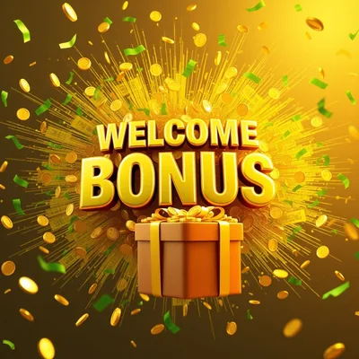 Senha De Login Do Viggoslots