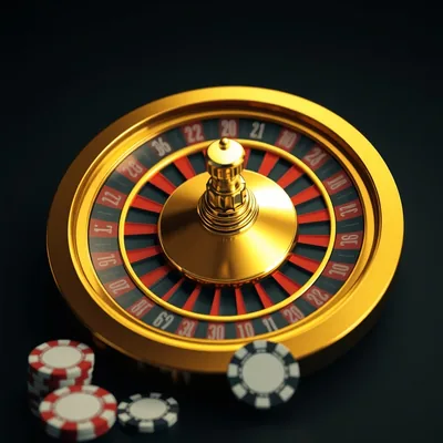SLOT7K